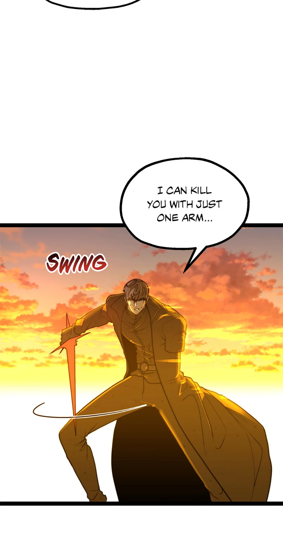Page 50 of Chapter 70