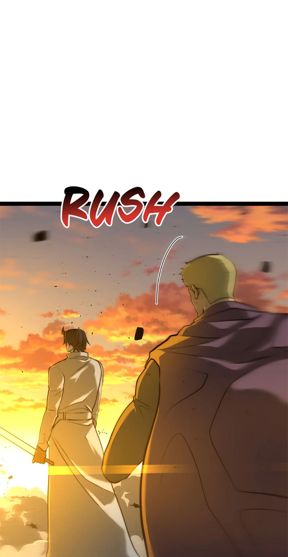 Page 51 of Chapter 70