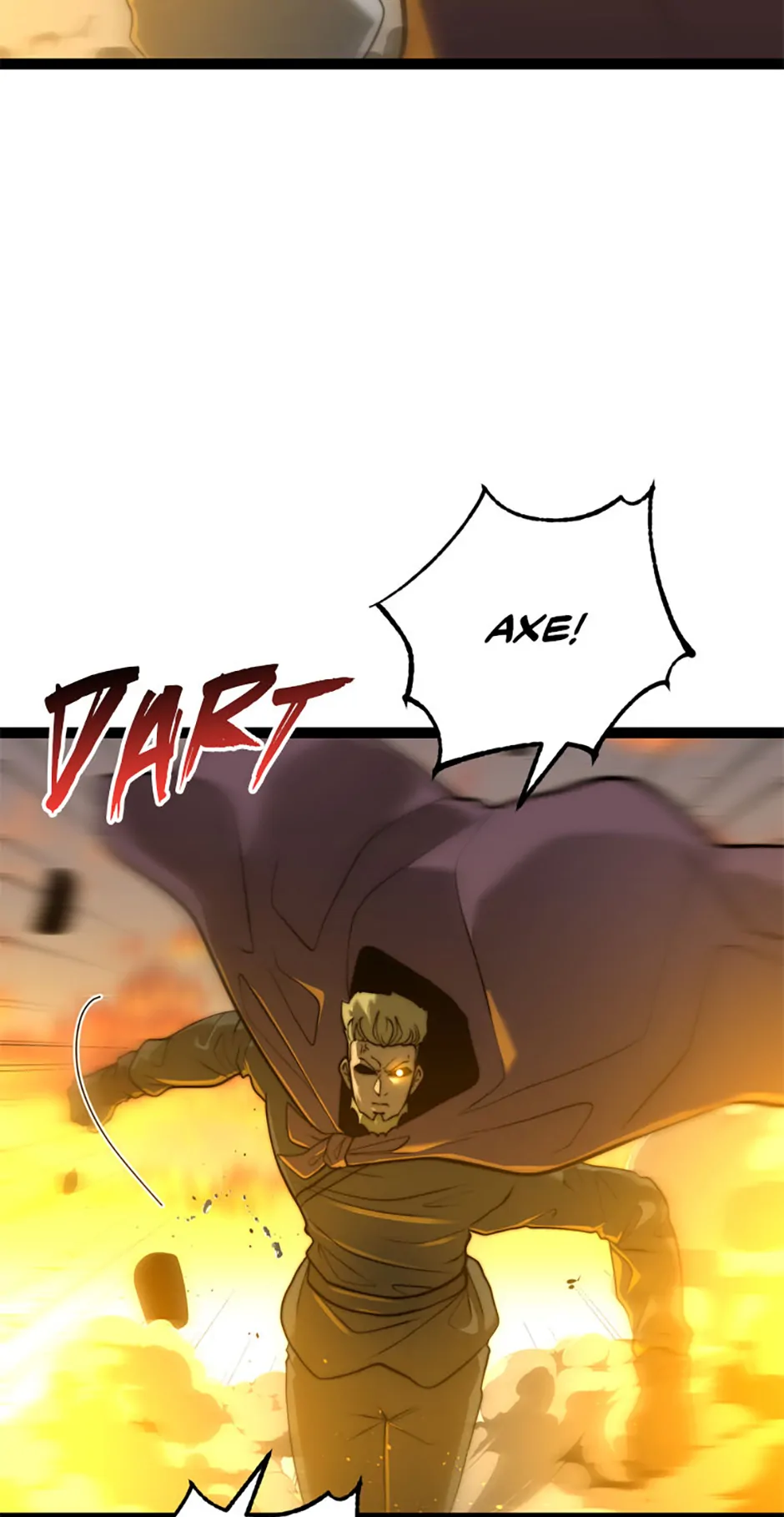 Page 52 of Chapter 70