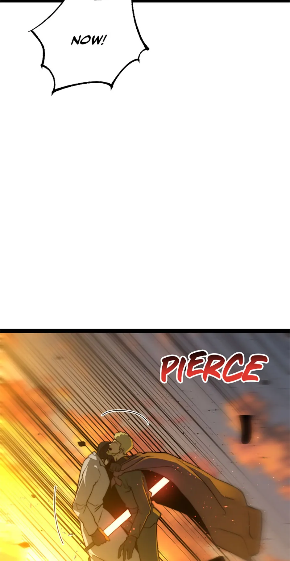Page 53 of Chapter 70