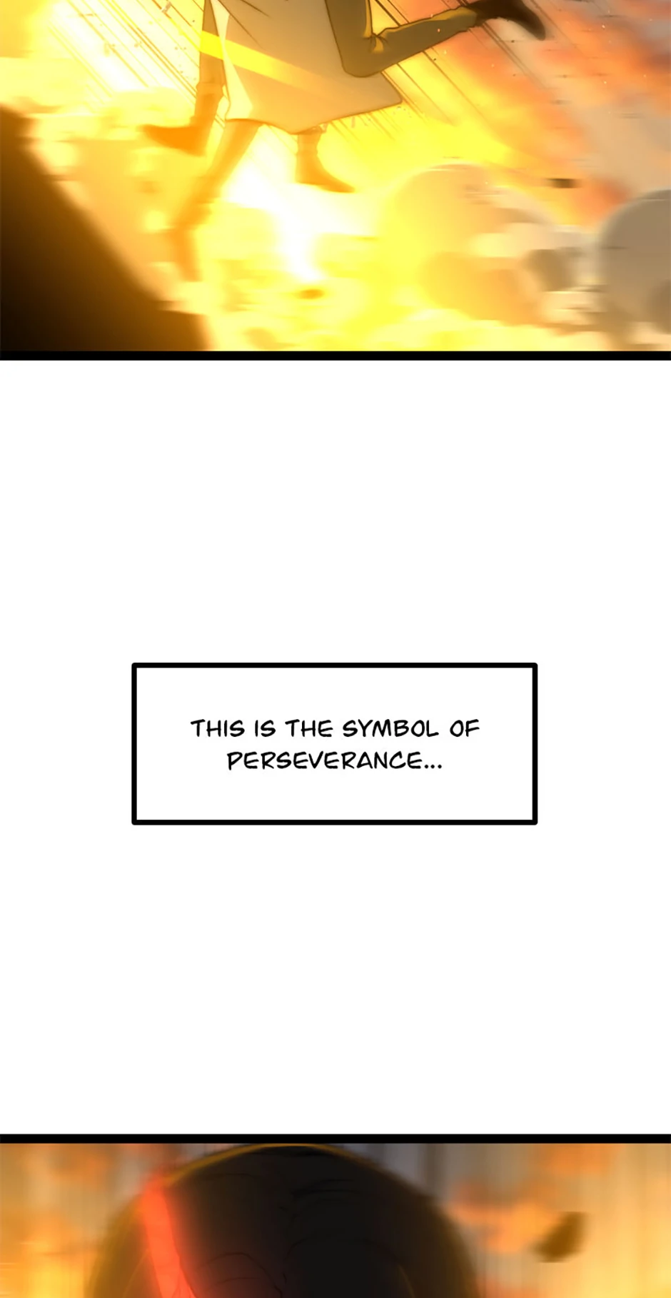 Page 54 of Chapter 70