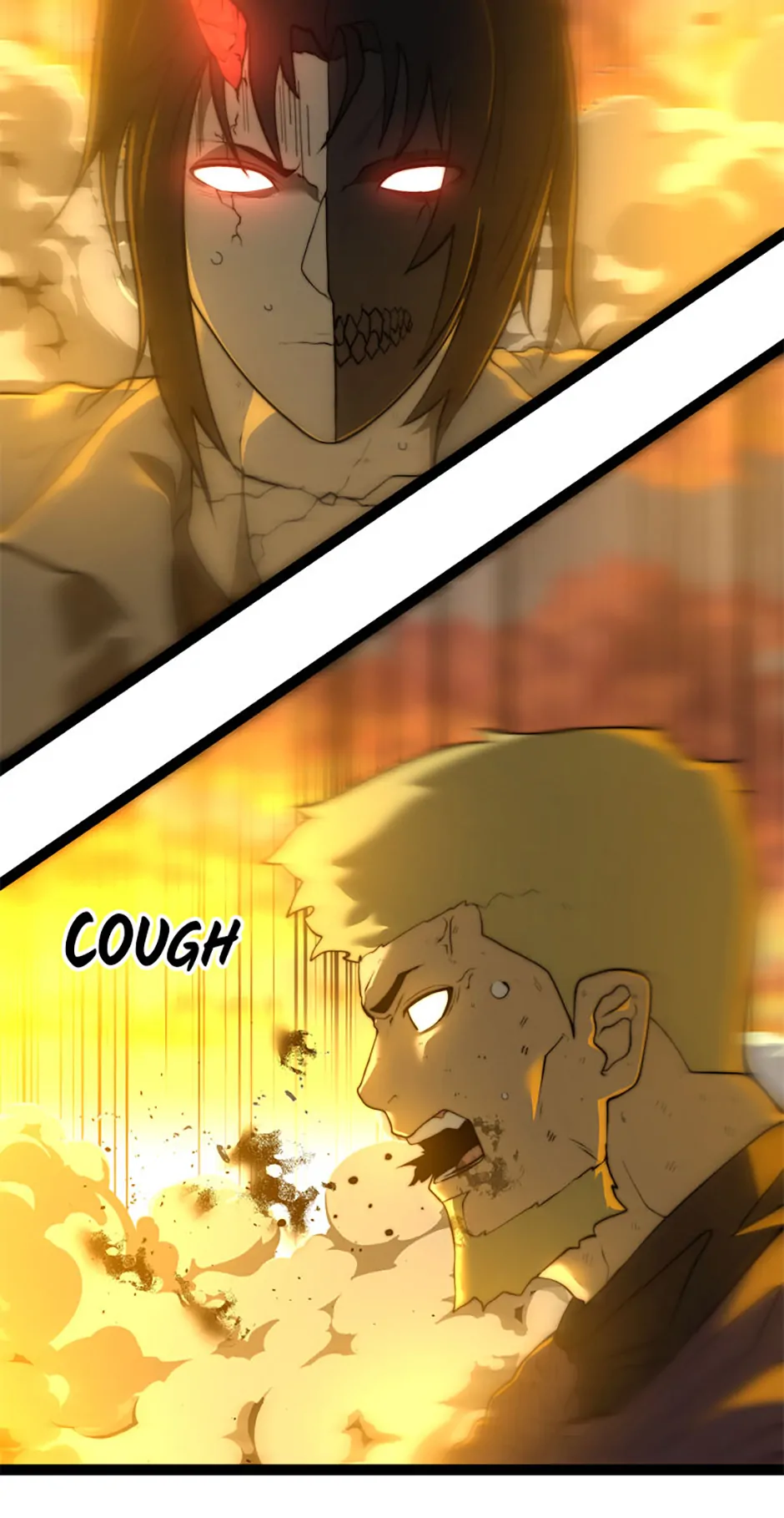 Page 55 of Chapter 70