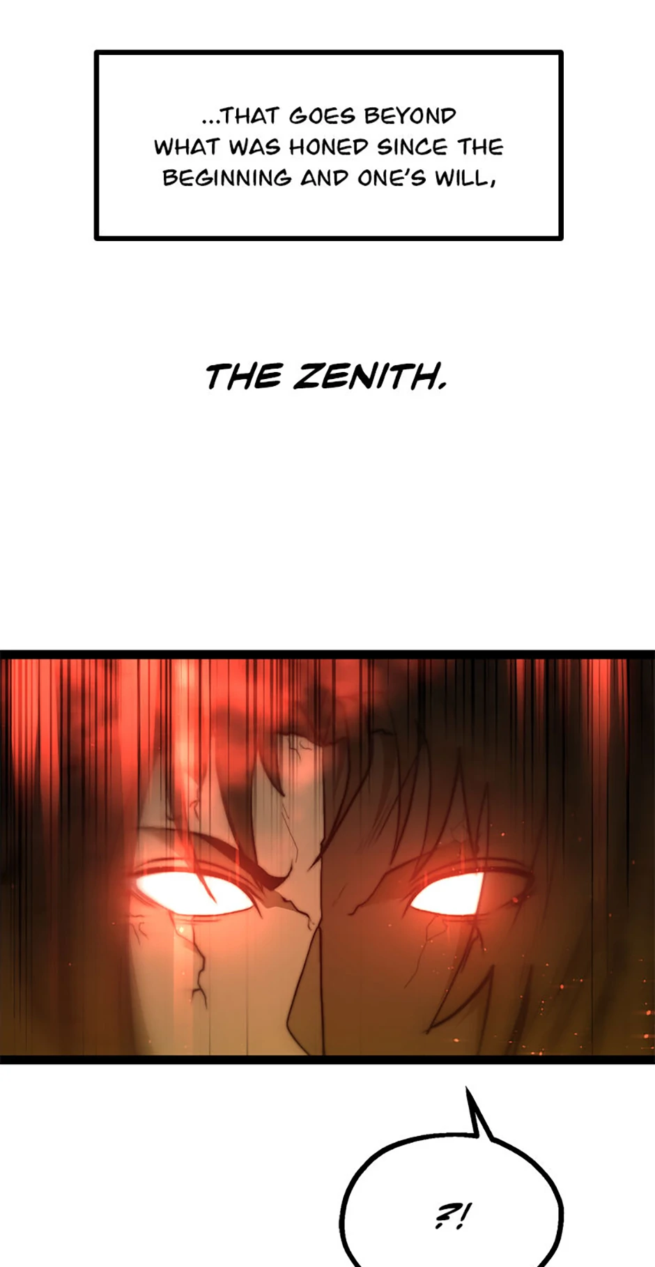 Page 56 of Chapter 70