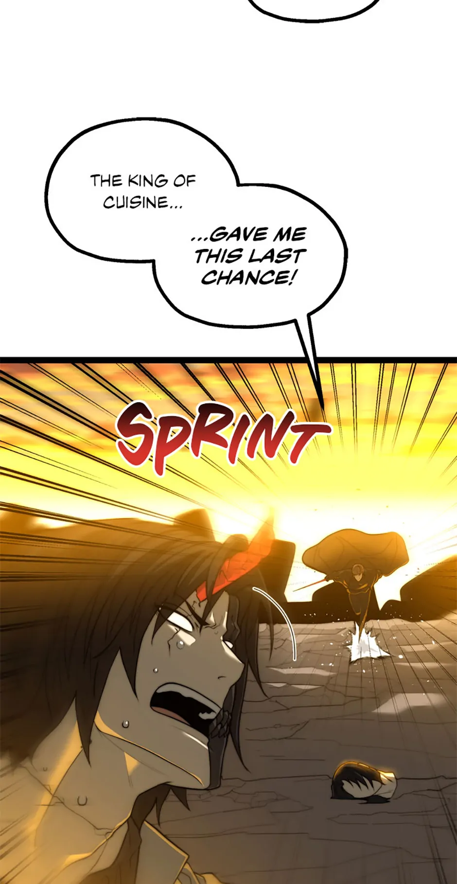Page 57 of Chapter 70