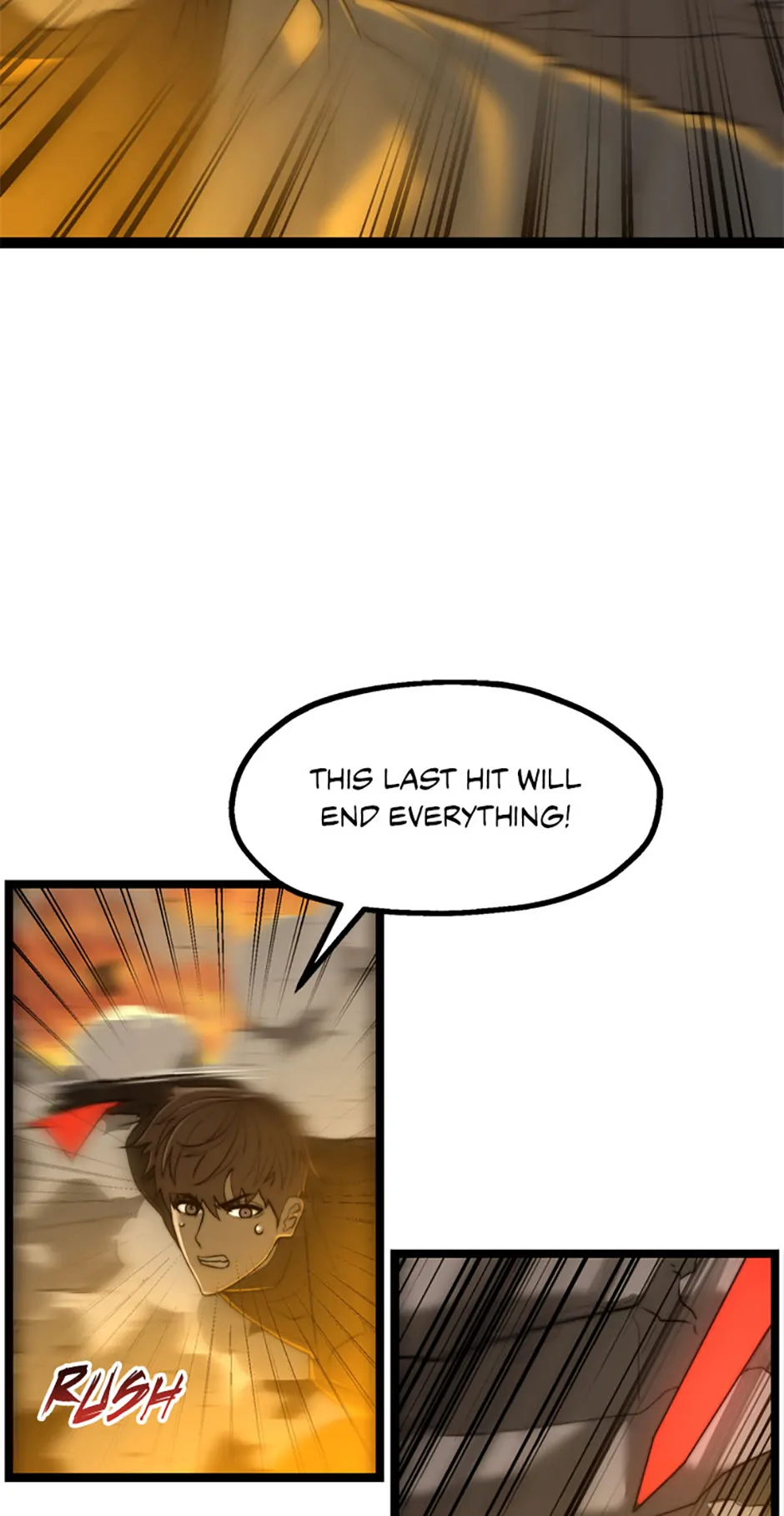 Page 58 of Chapter 70