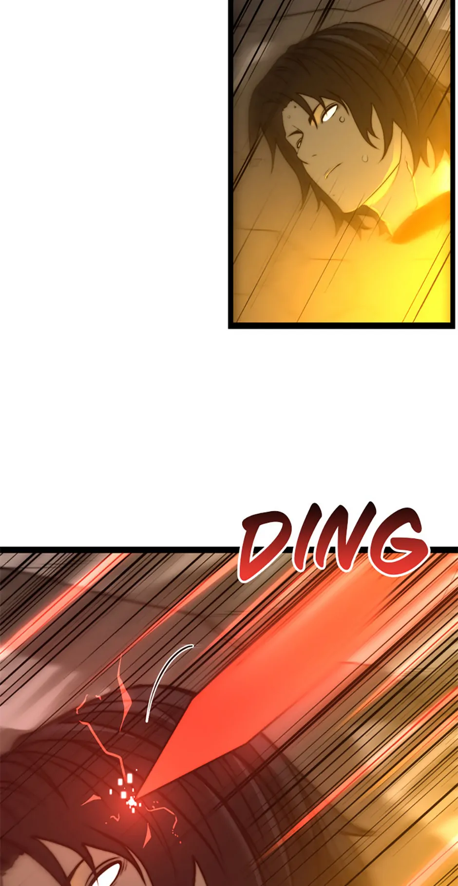 Page 59 of Chapter 70
