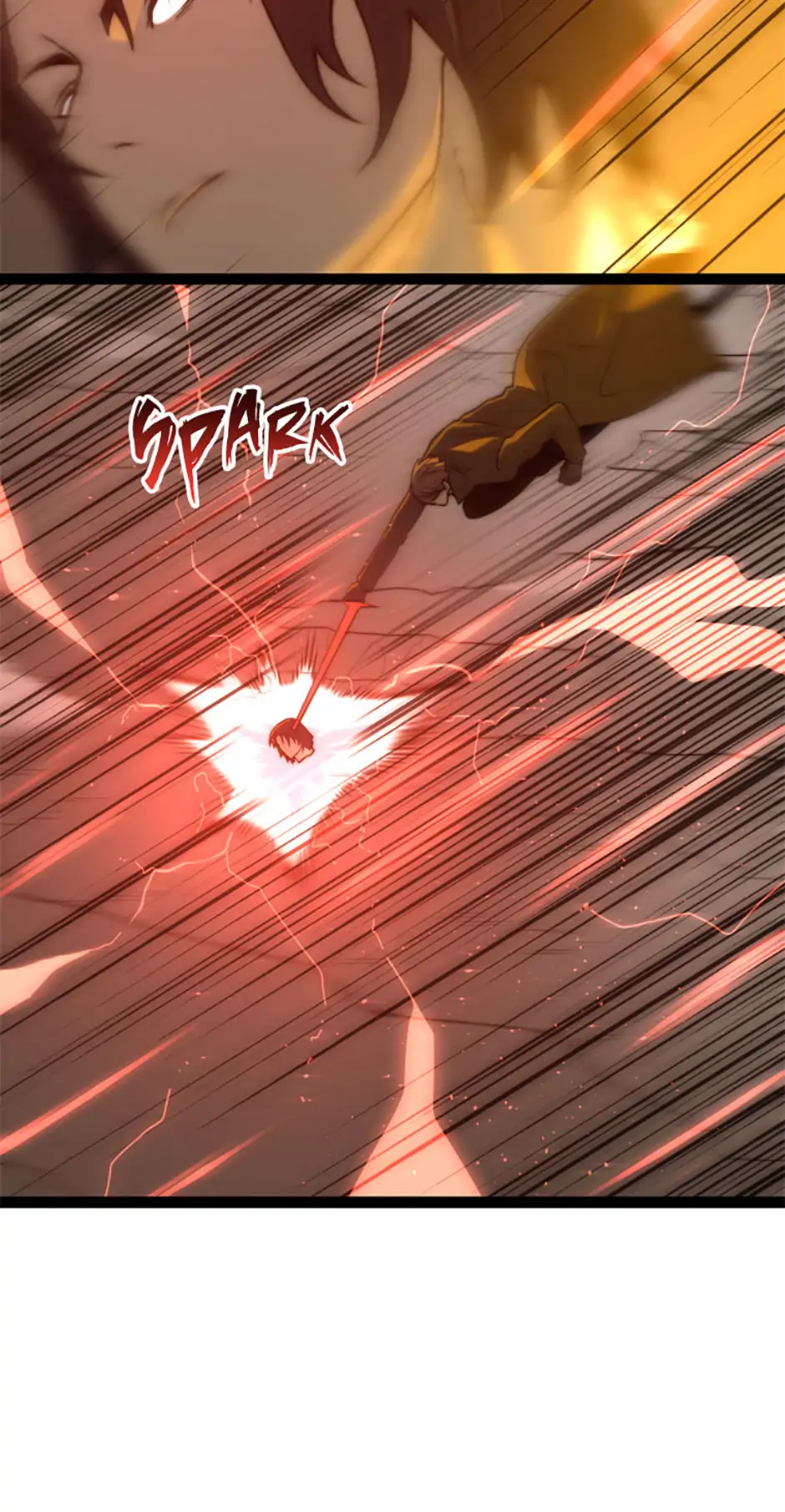Page 60 of Chapter 70