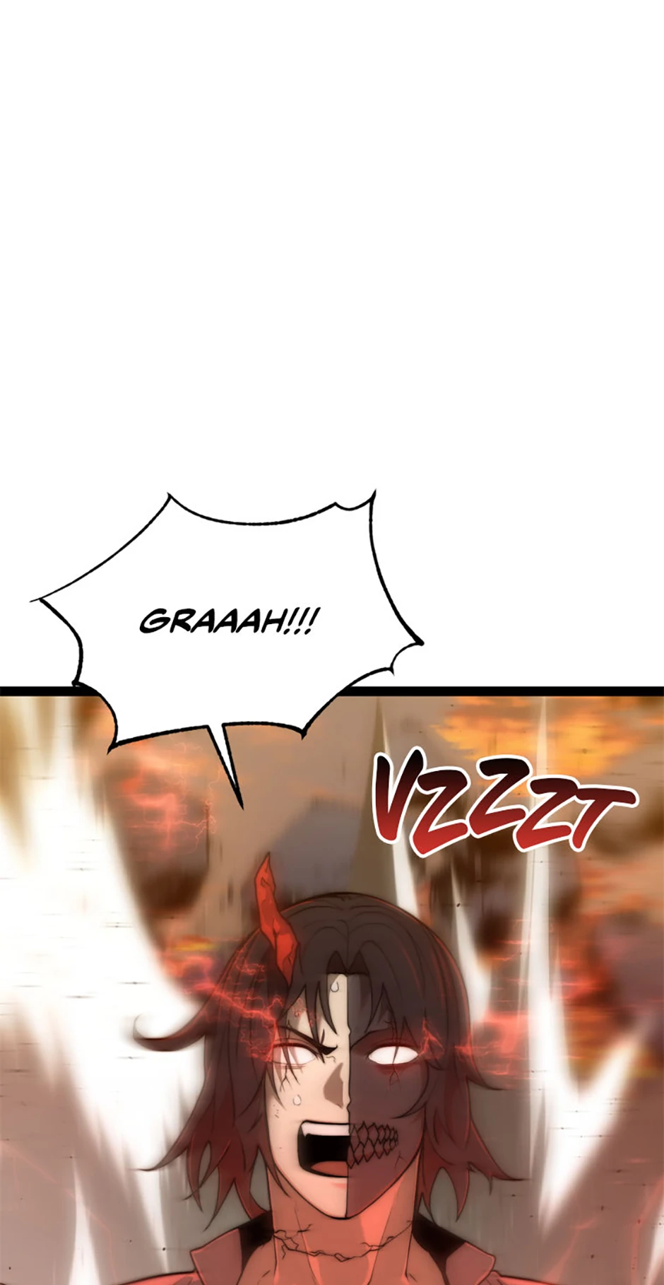 Page 61 of Chapter 70