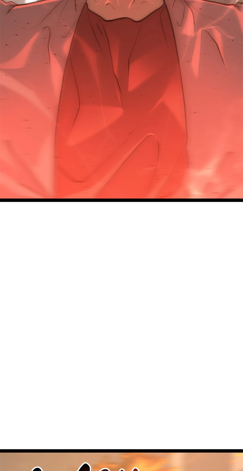 Page 62 of Chapter 70