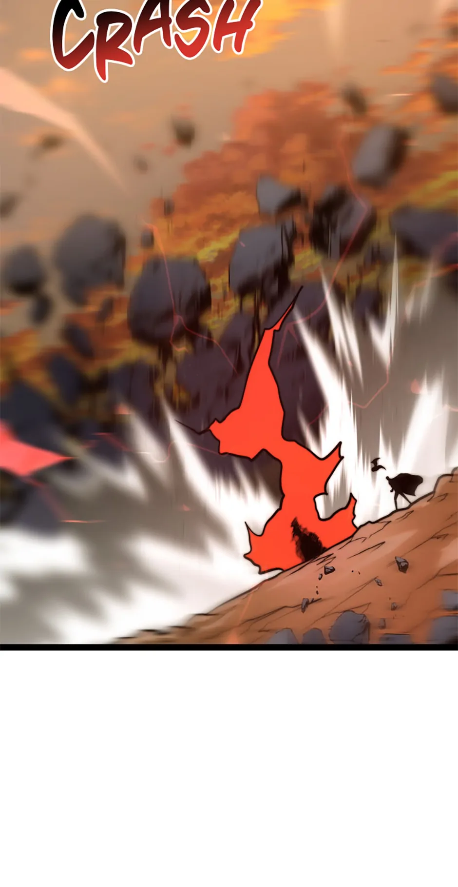 Page 63 of Chapter 70