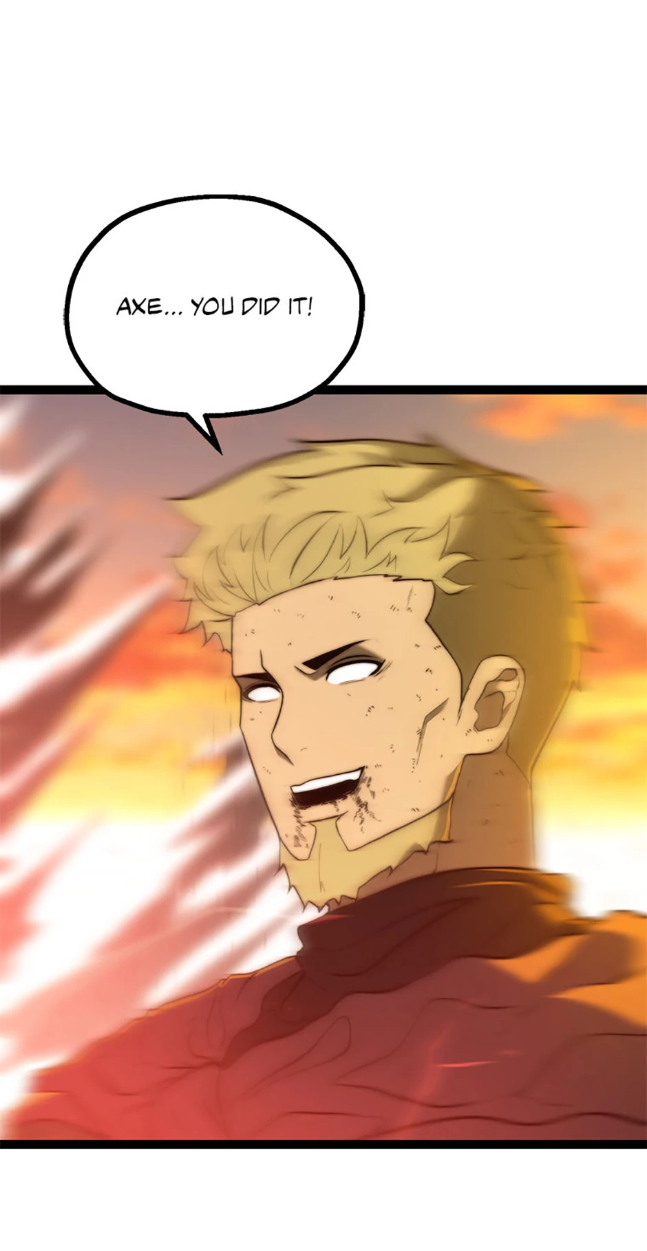 Page 64 of Chapter 70
