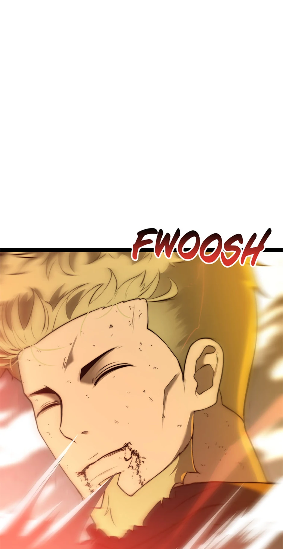 Page 65 of Chapter 70