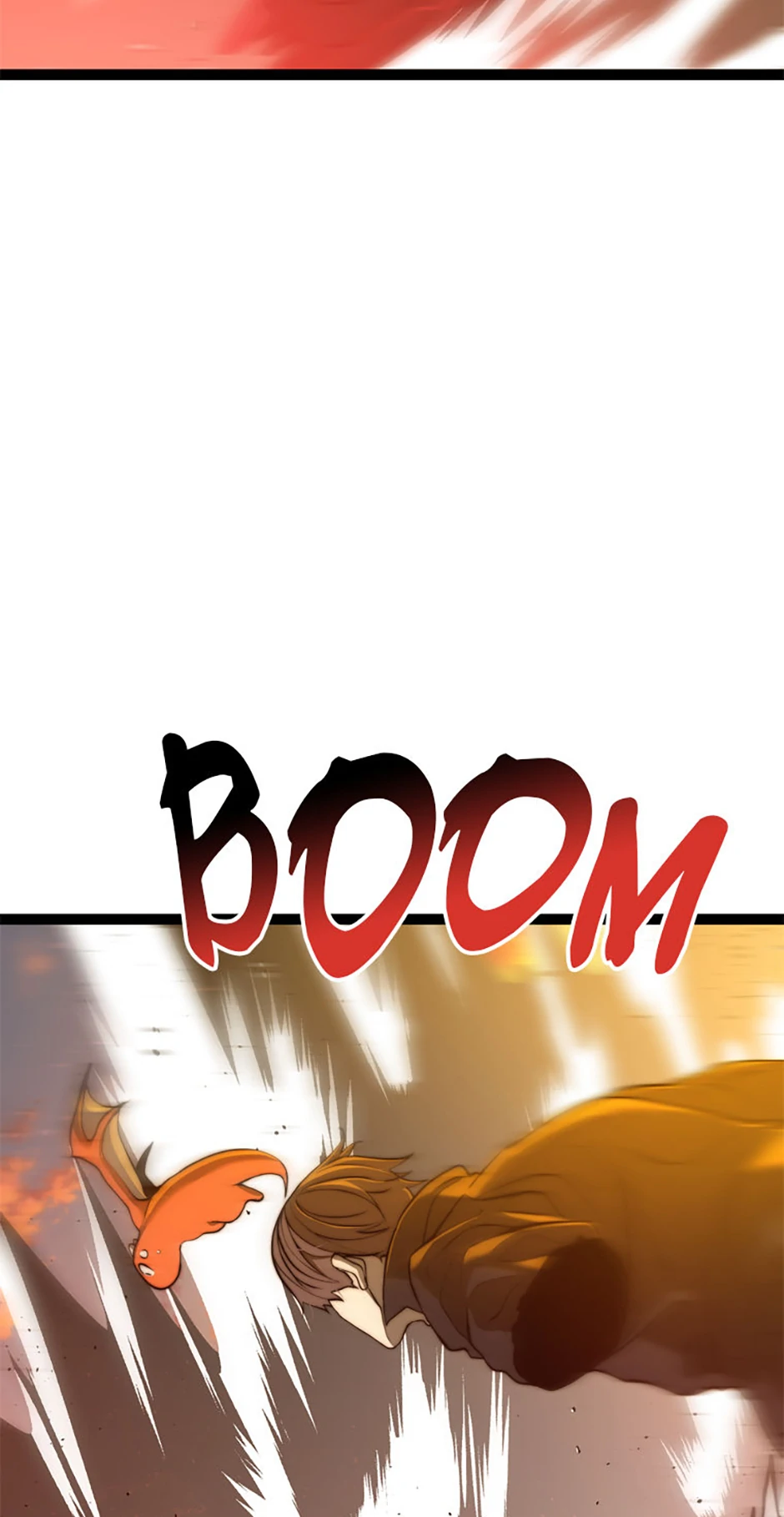 Page 66 of Chapter 70
