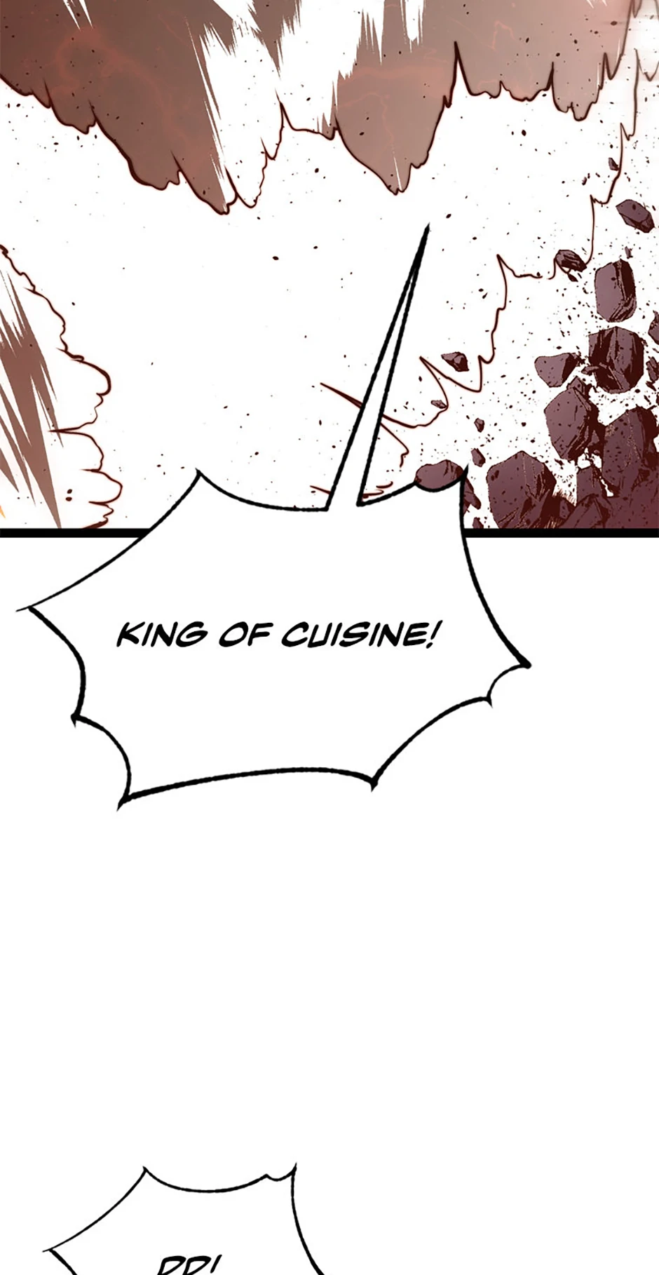 Page 67 of Chapter 70