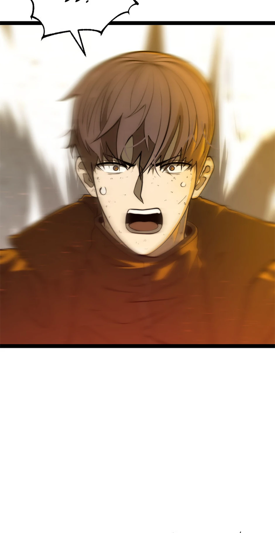 Page 68 of Chapter 70