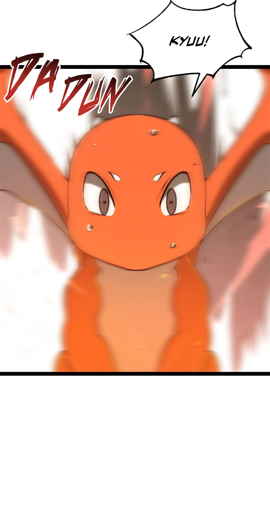 Page 69 of Chapter 70