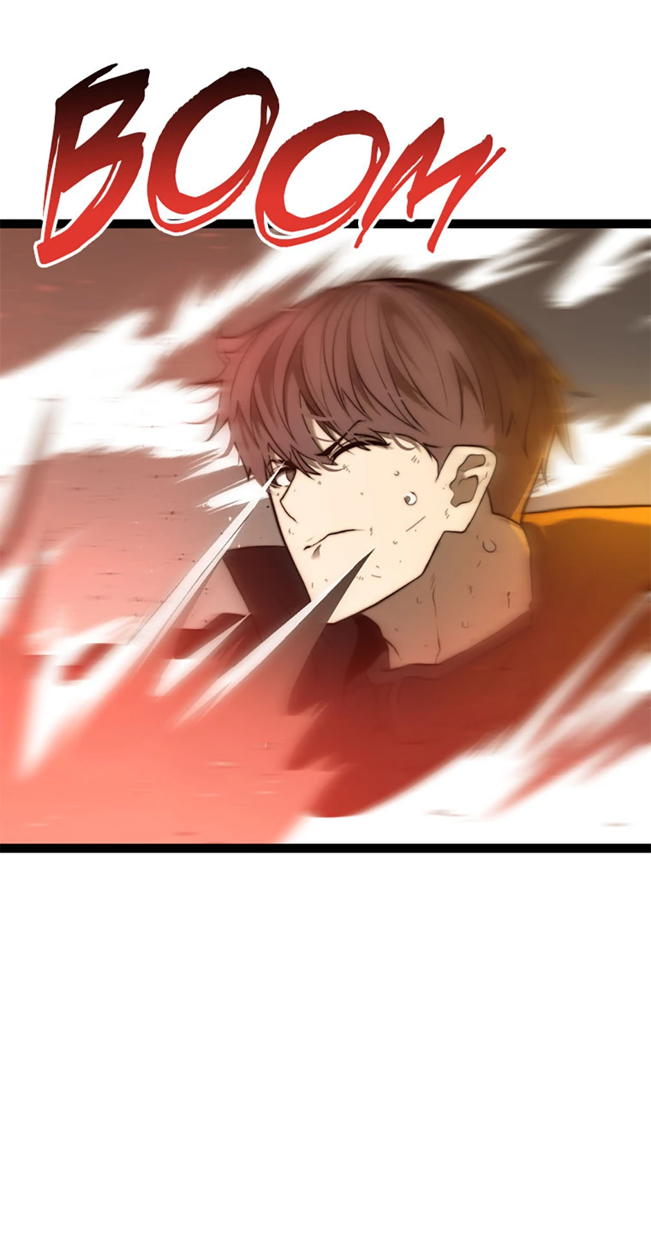 Page 70 of Chapter 70
