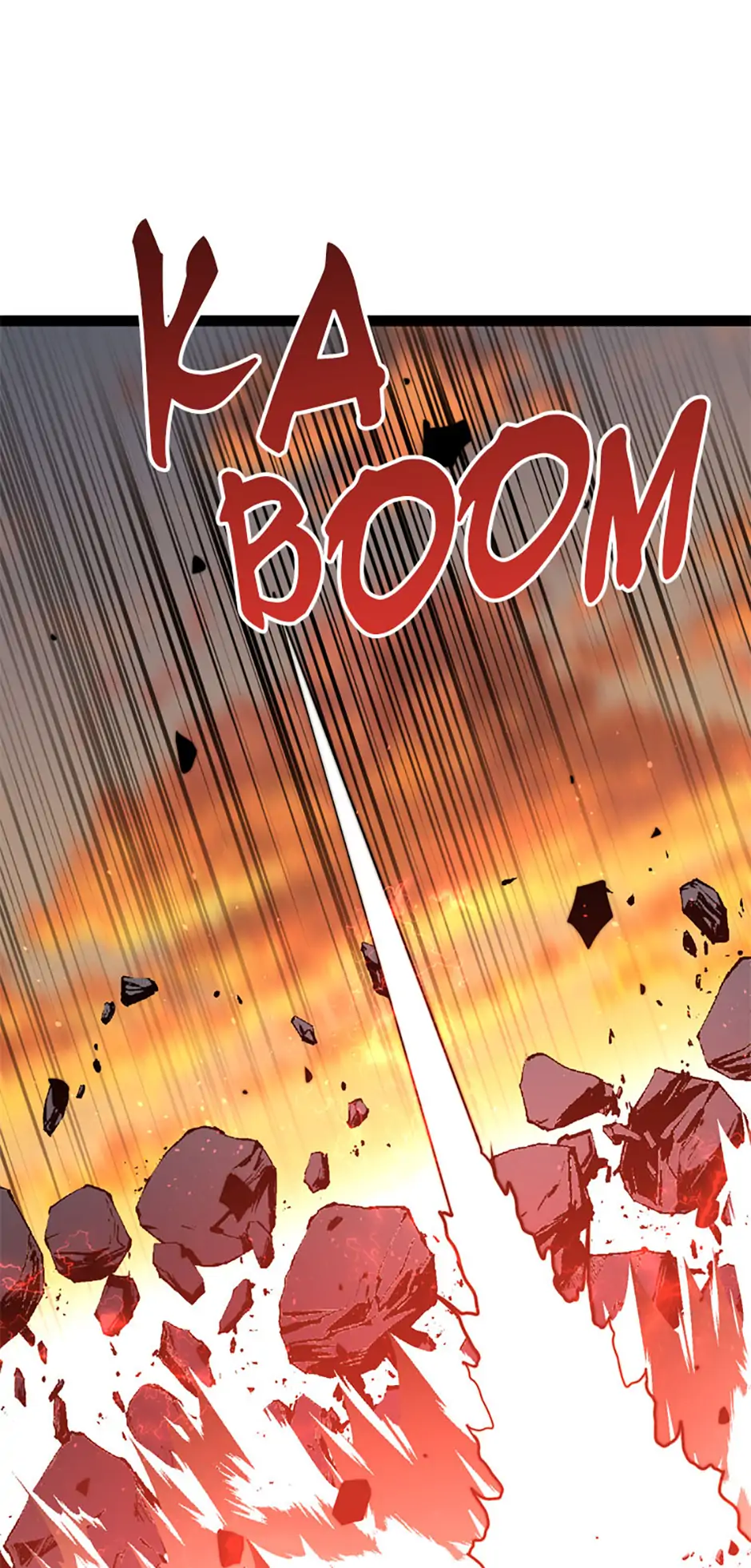 Page 71 of Chapter 70