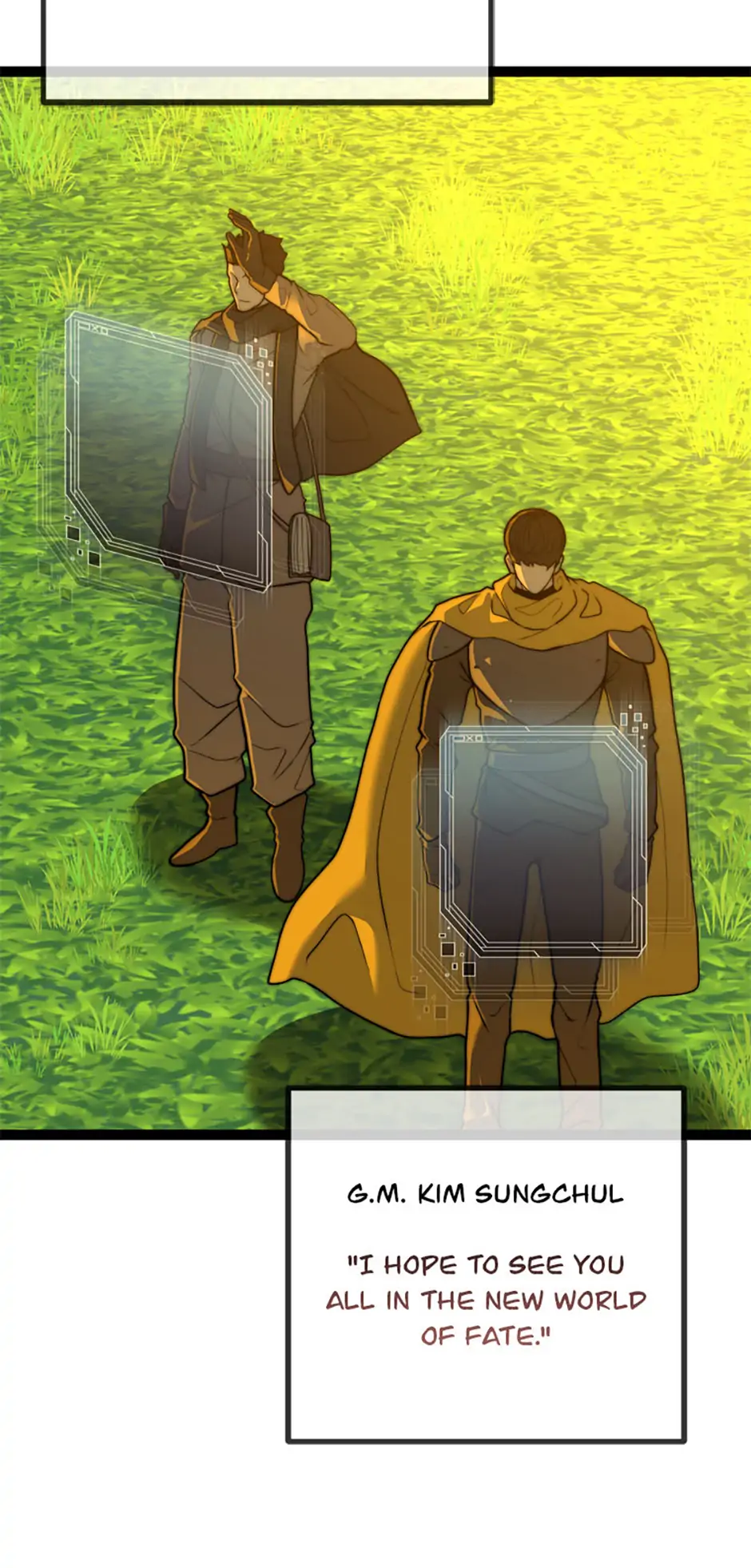 Page 74 of Chapter 70