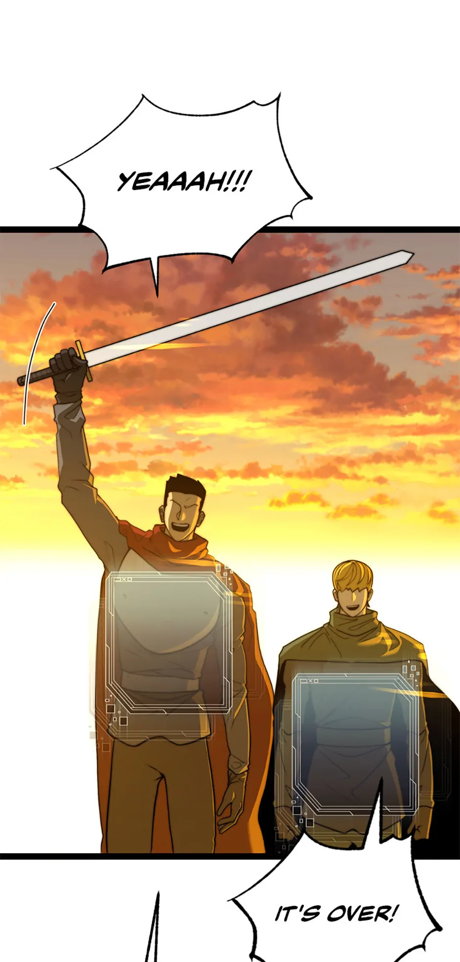 Page 75 of Chapter 70