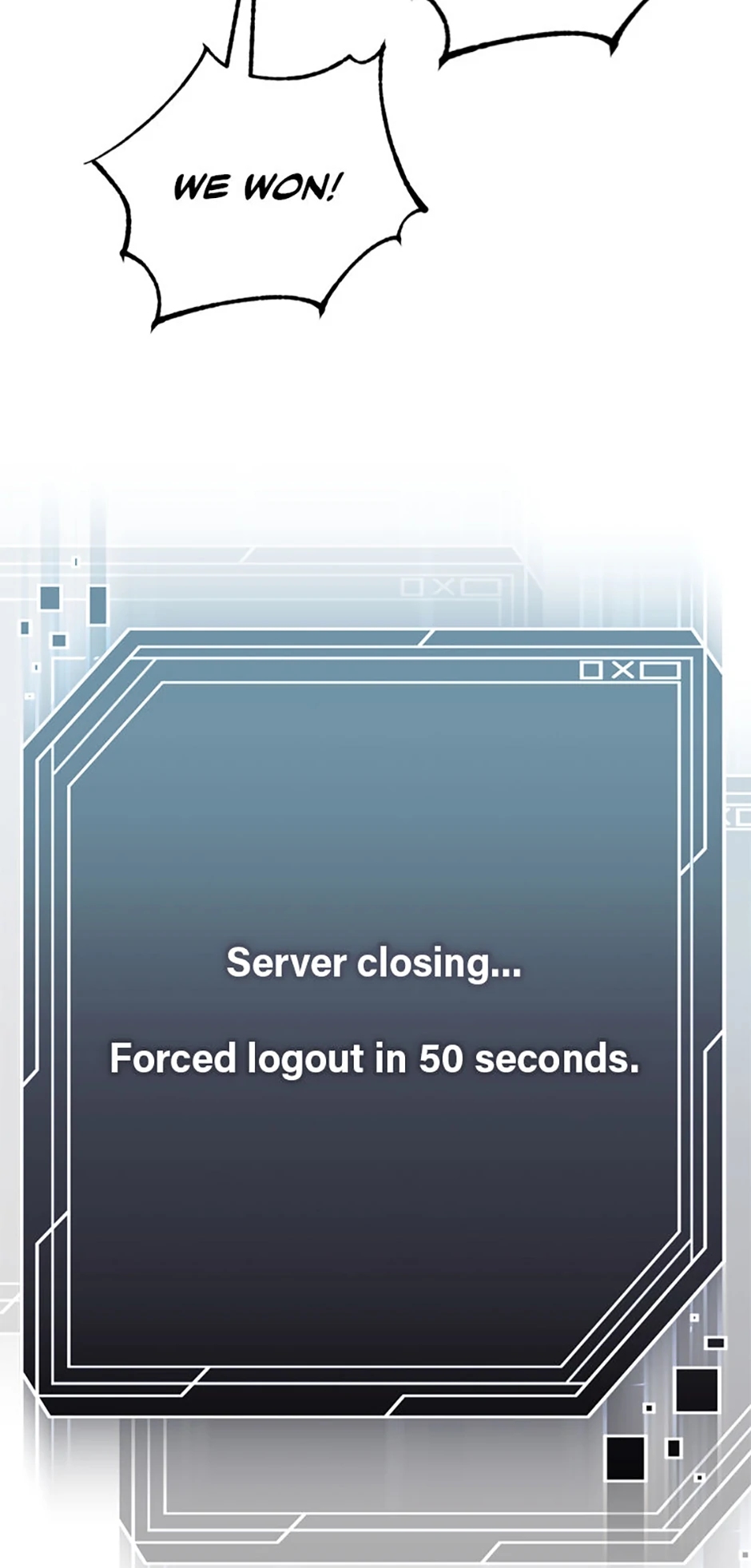 Page 76 of Chapter 70