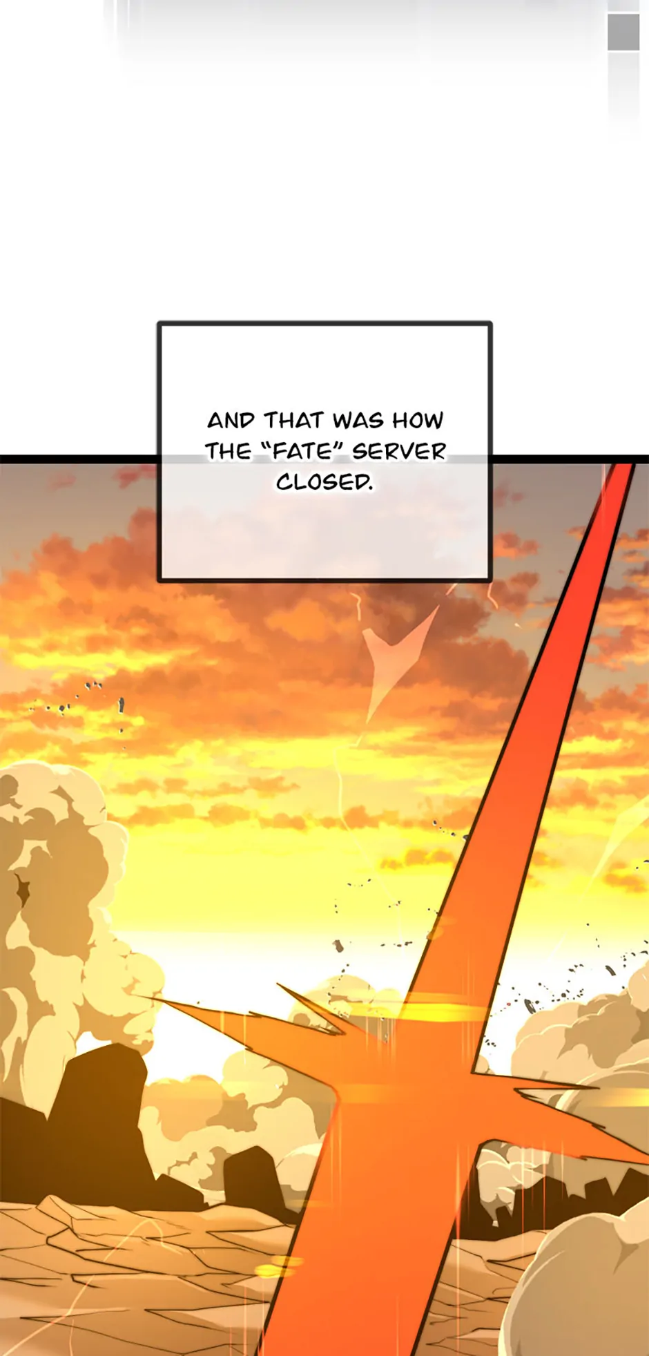 Page 77 of Chapter 70