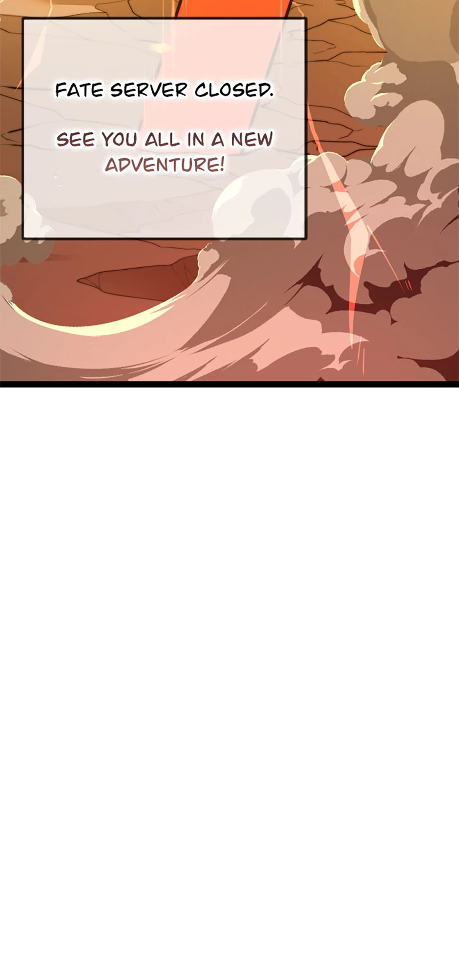 Page 78 of Chapter 70
