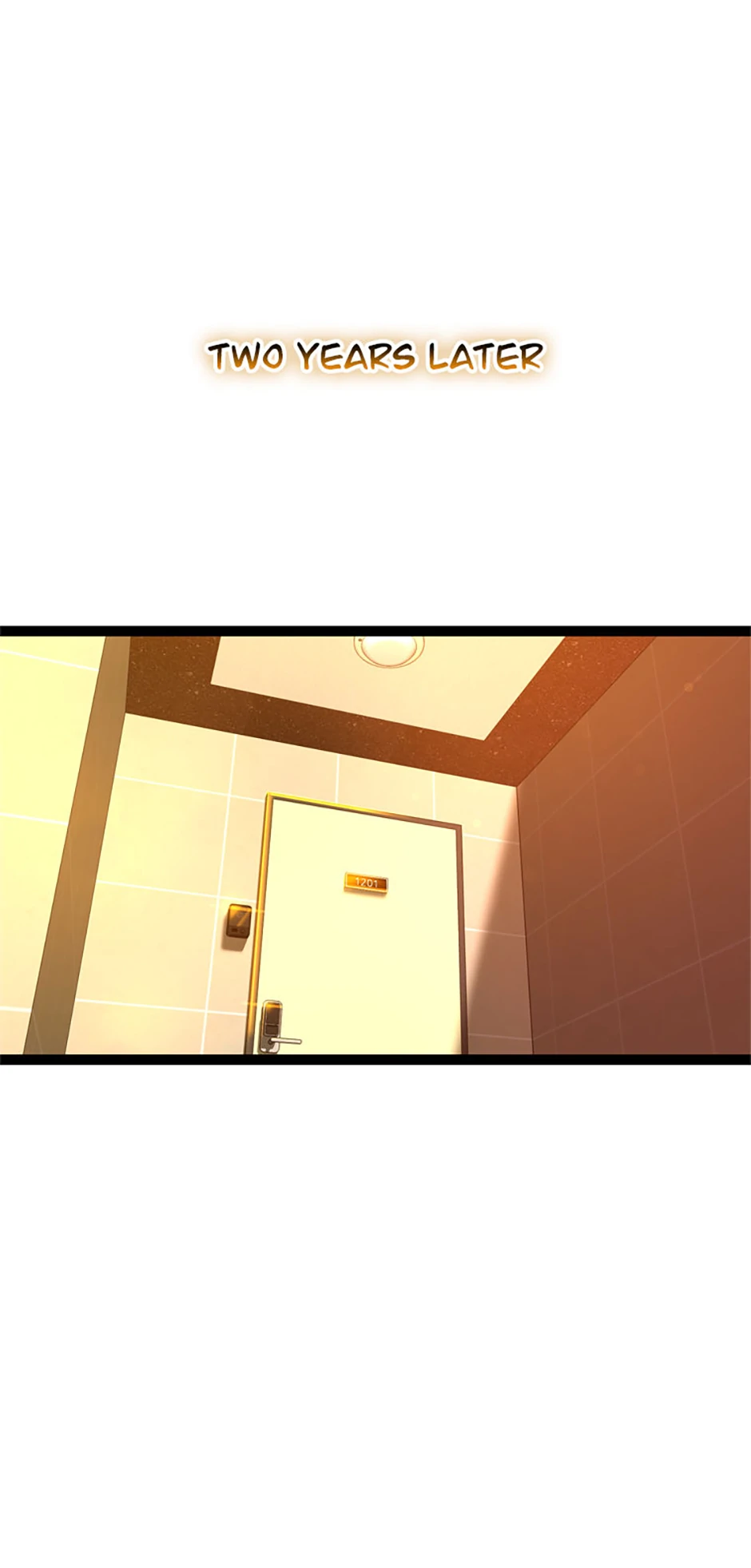 Page 79 of Chapter 70