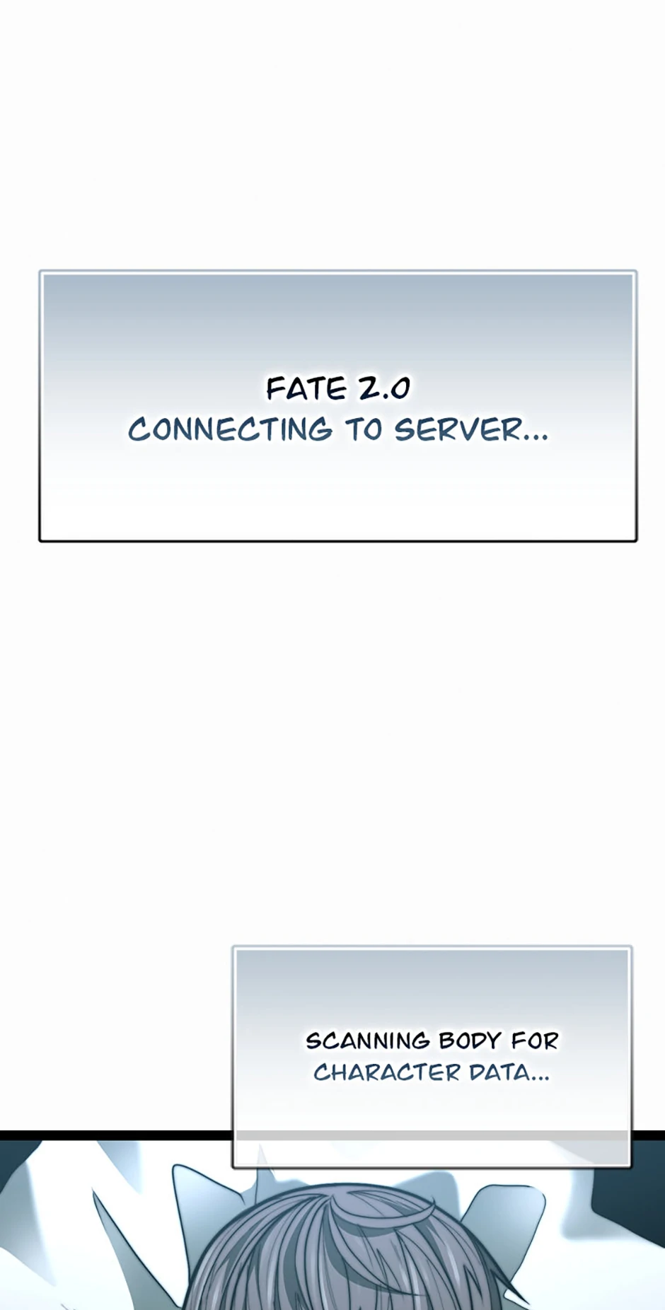 Page 80 of Chapter 70