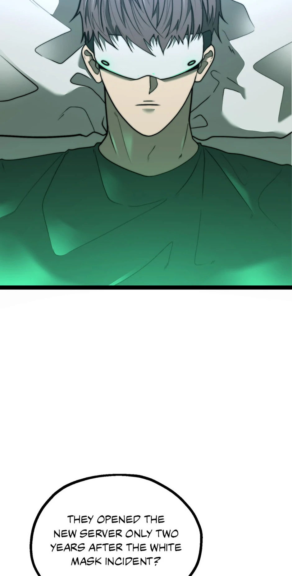 Page 81 of Chapter 70