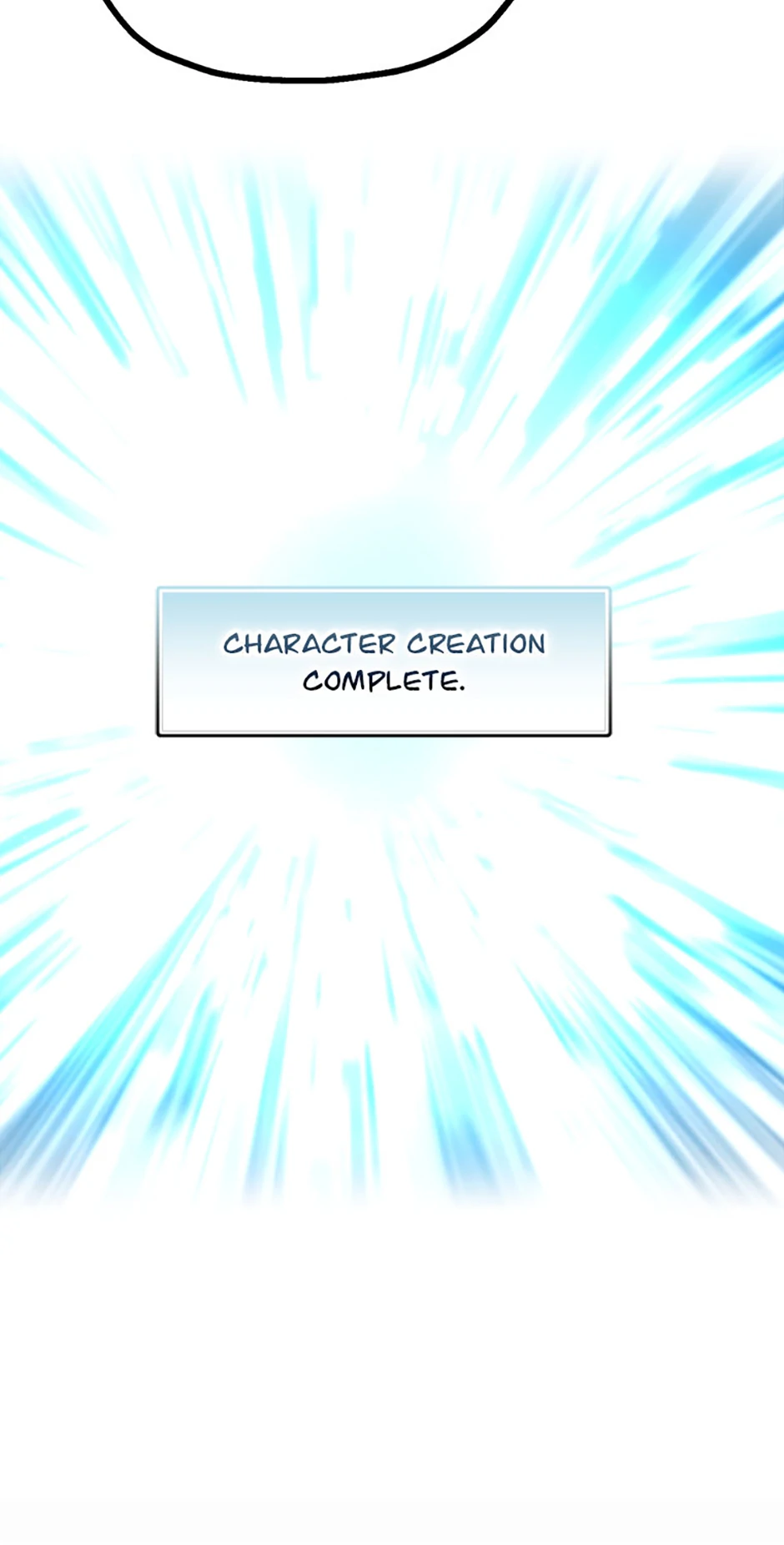 Page 82 of Chapter 70