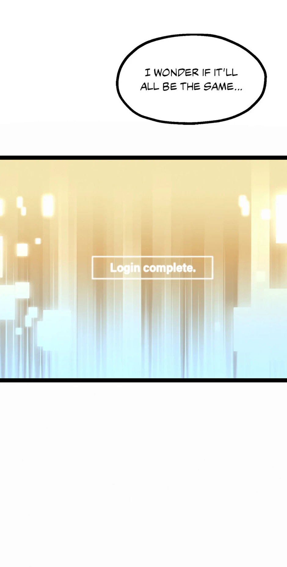 Page 83 of Chapter 70