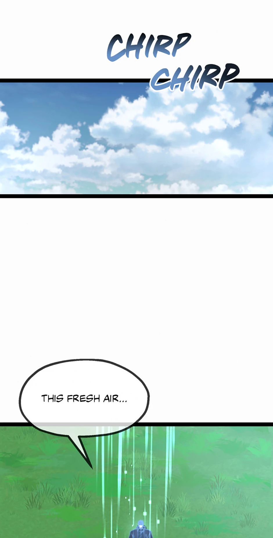 Page 84 of Chapter 70