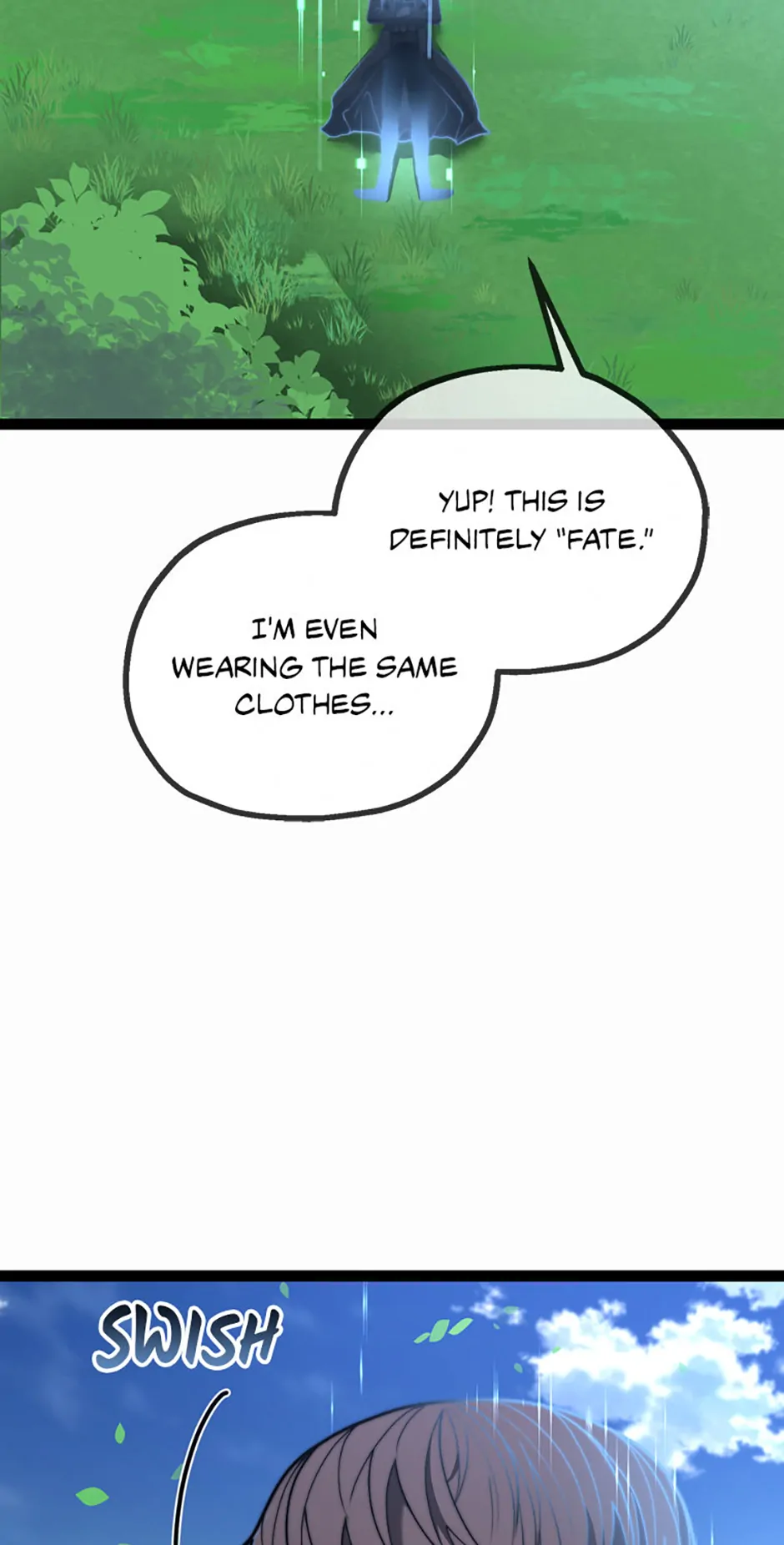 Page 85 of Chapter 70