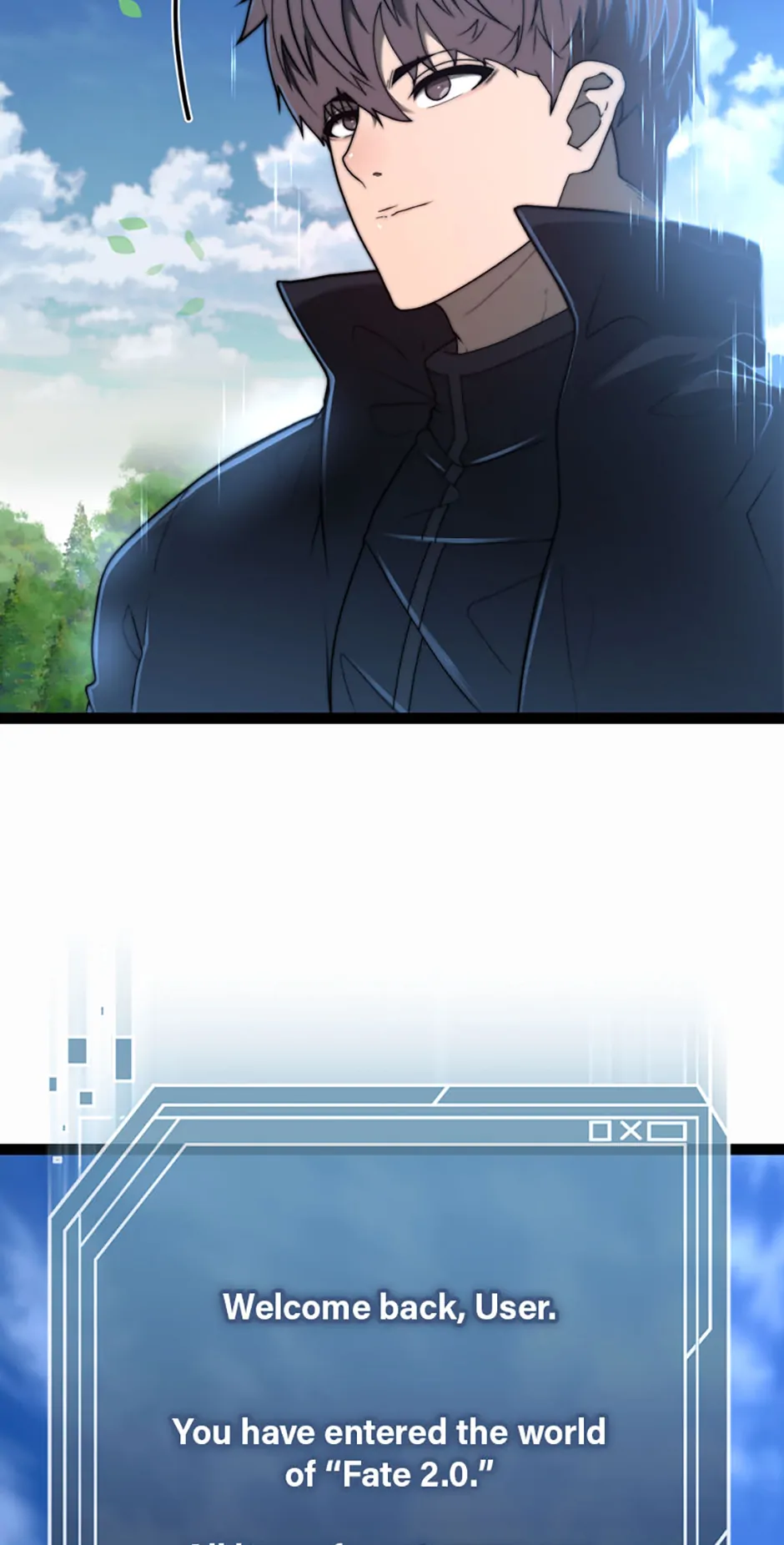 Page 86 of Chapter 70