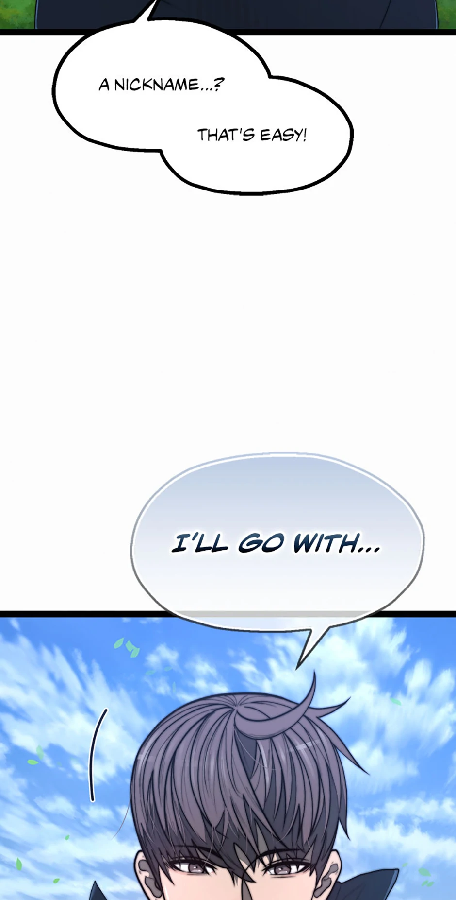 Page 88 of Chapter 70
