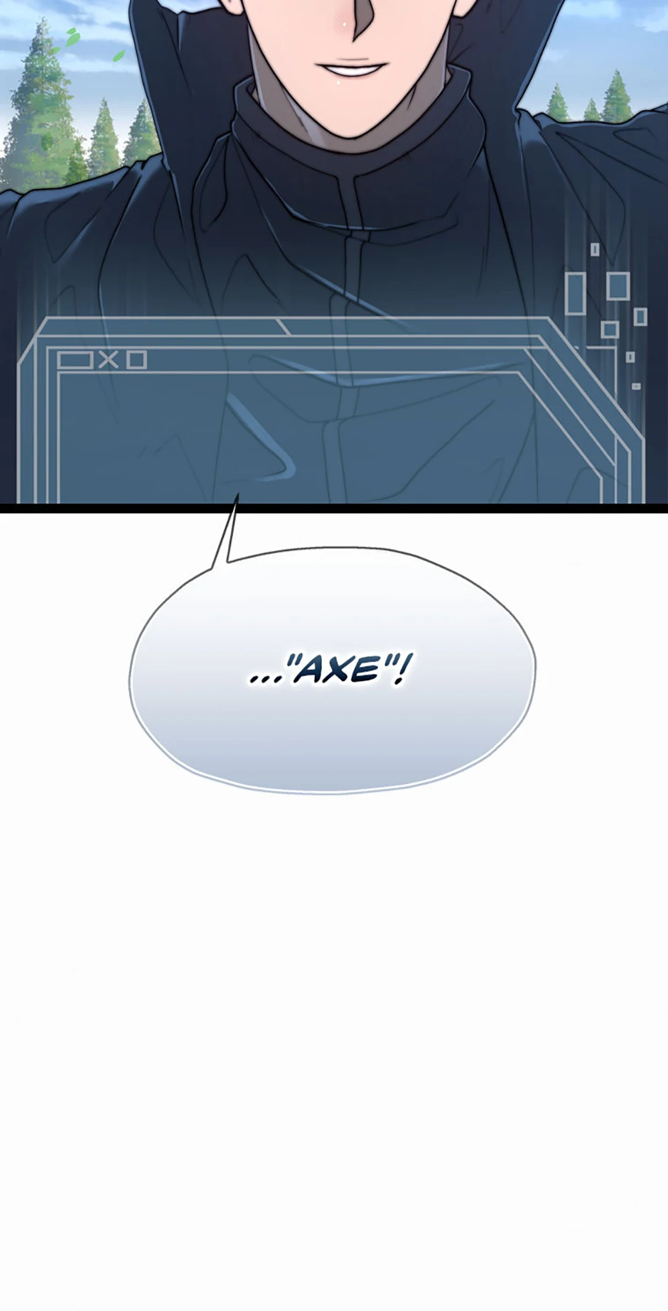Page 89 of Chapter 70