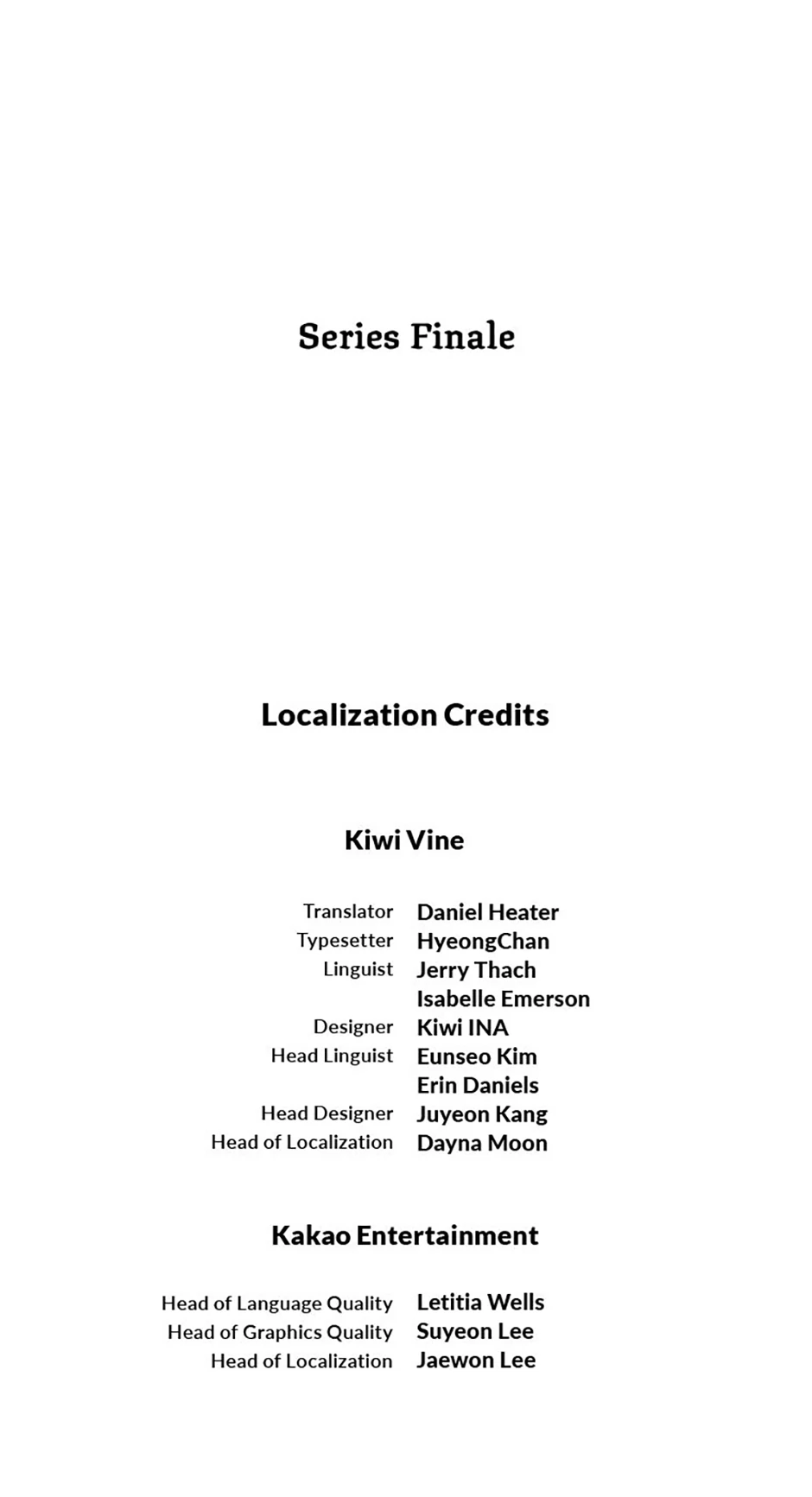 Page 92 of Chapter 70