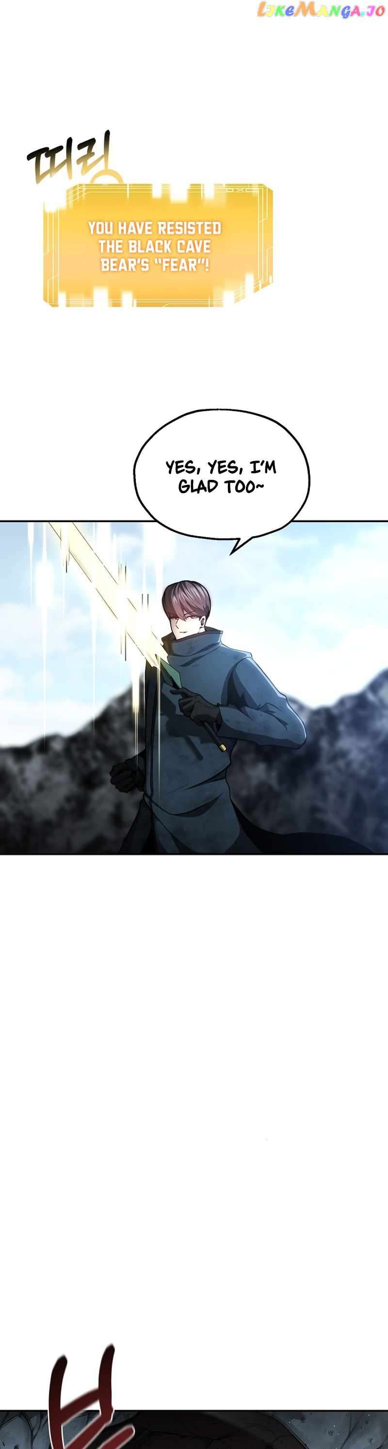Page 2 of Chapter 8
