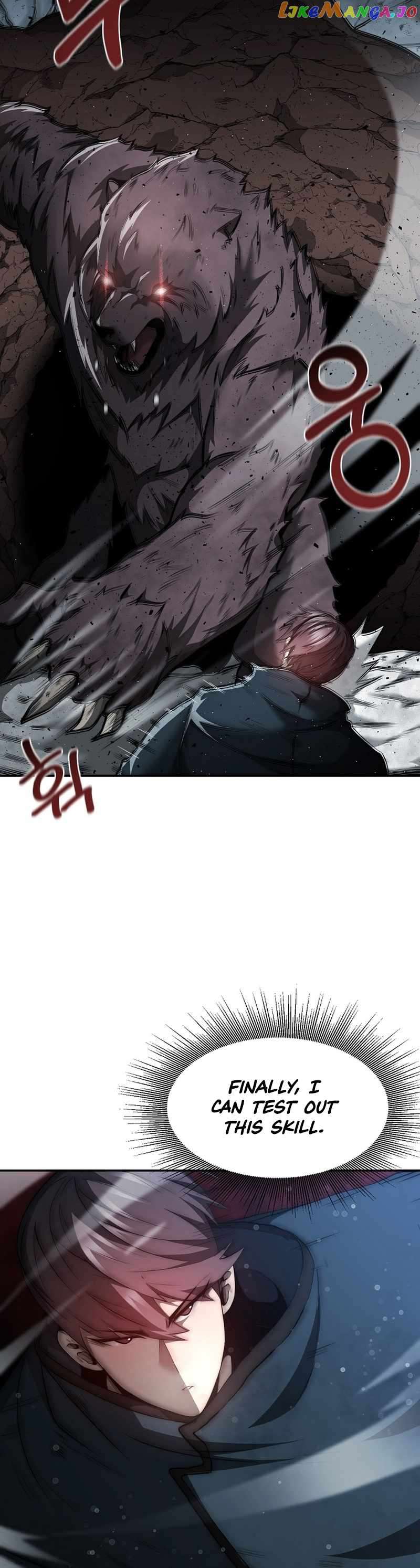 Page 3 of Chapter 8