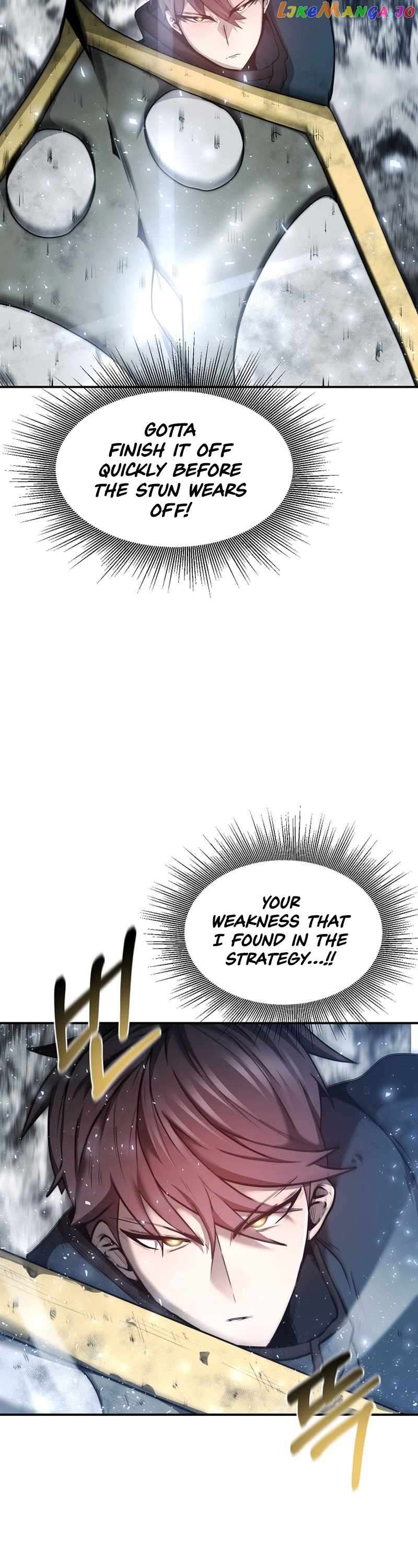 Page 8 of Chapter 8