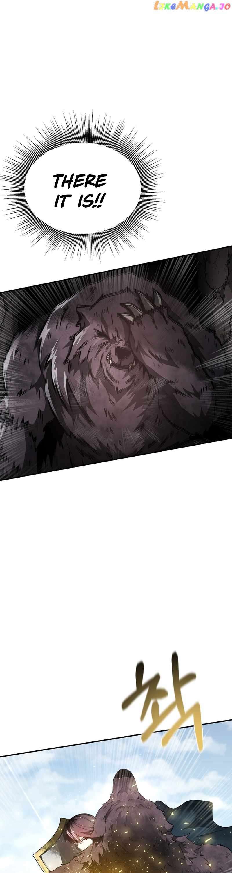 Page 9 of Chapter 8