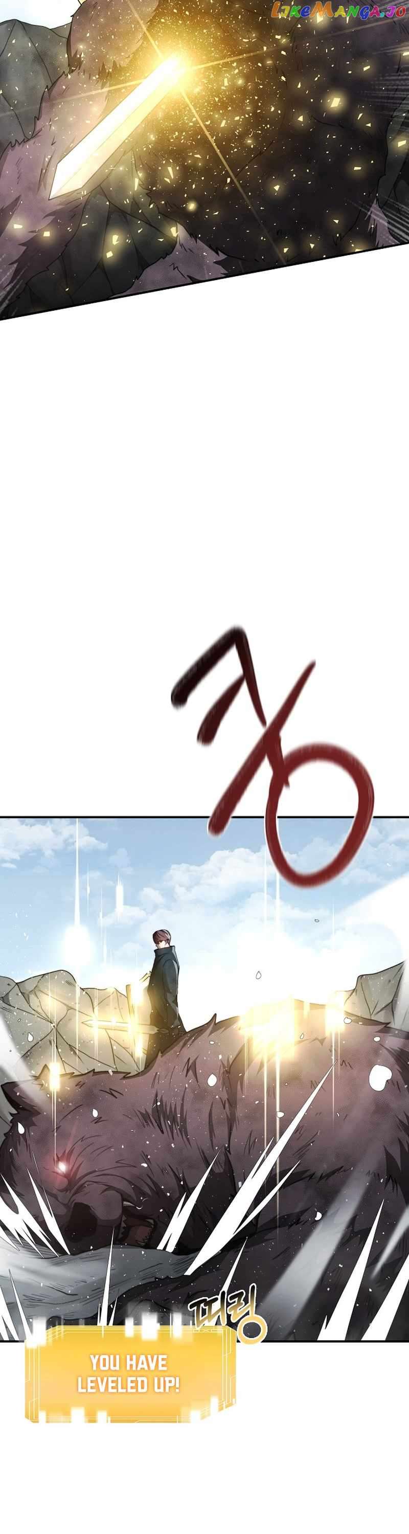 Page 10 of Chapter 8