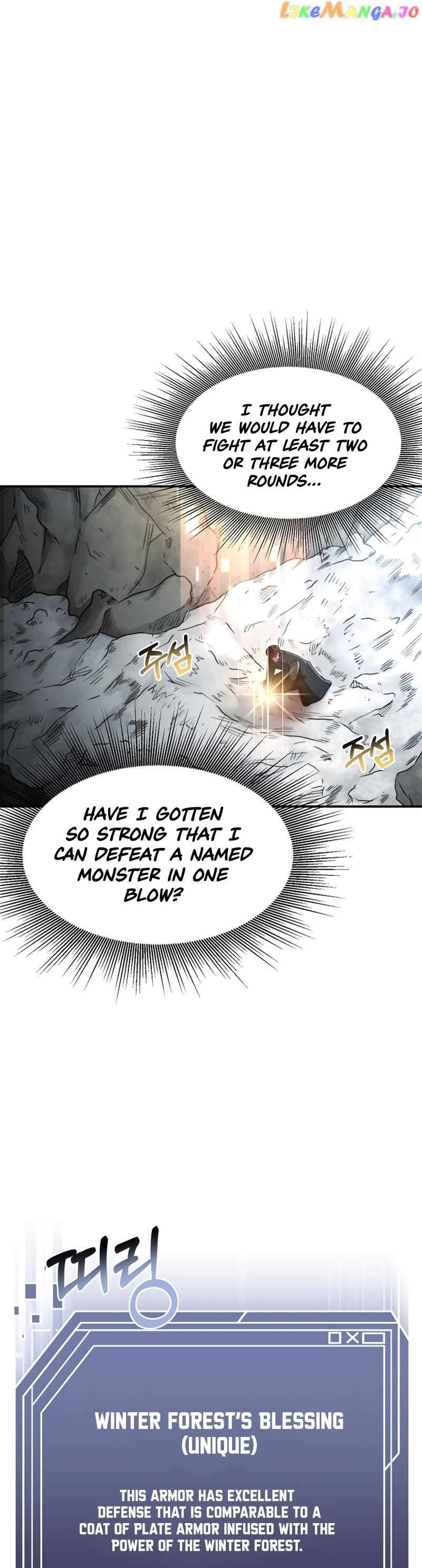 Page 11 of Chapter 8