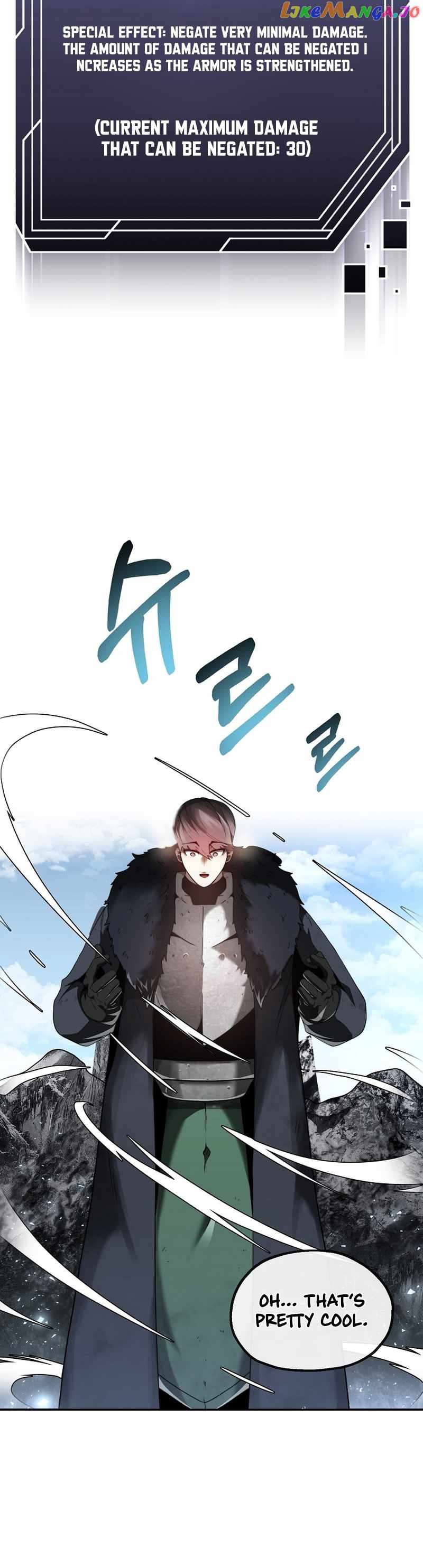 Page 12 of Chapter 8