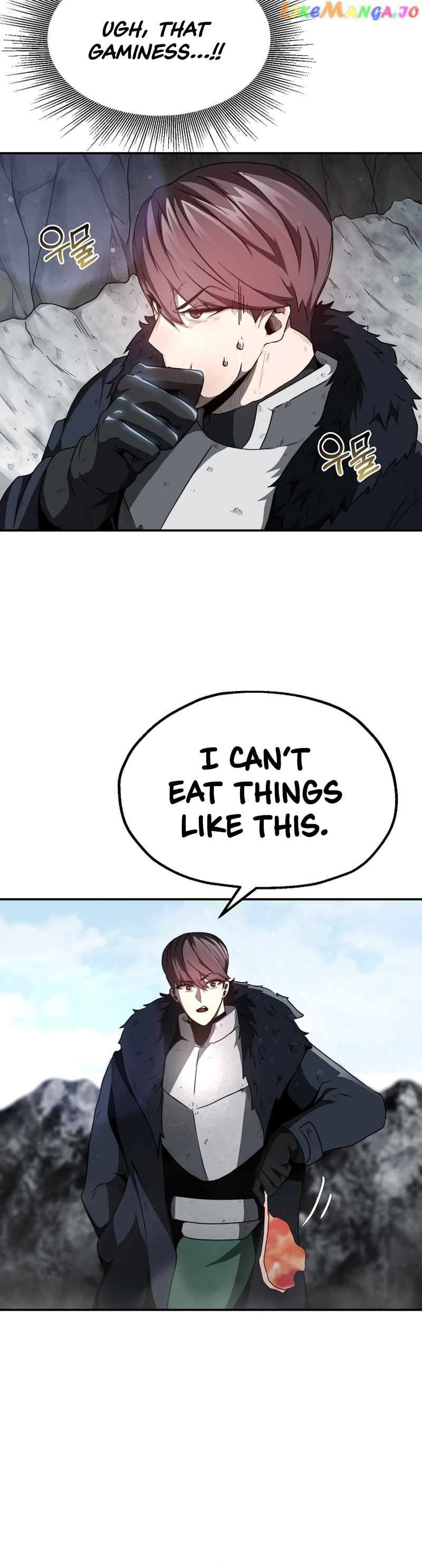 Page 15 of Chapter 8