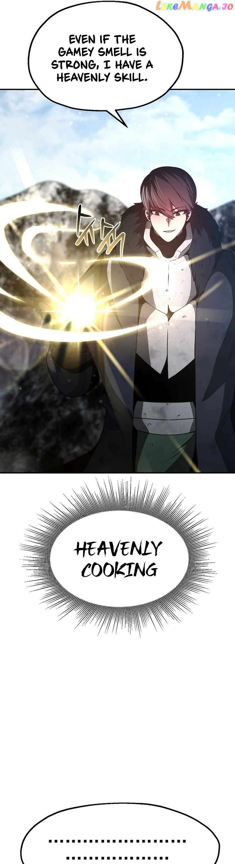 Page 16 of Chapter 8