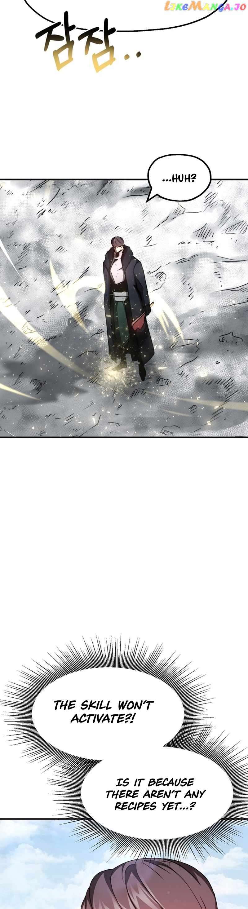 Page 17 of Chapter 8