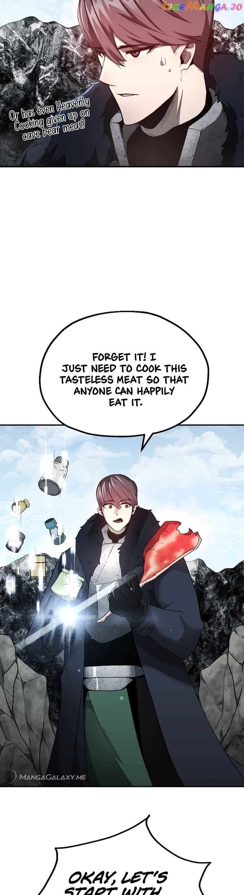 Page 18 of Chapter 8