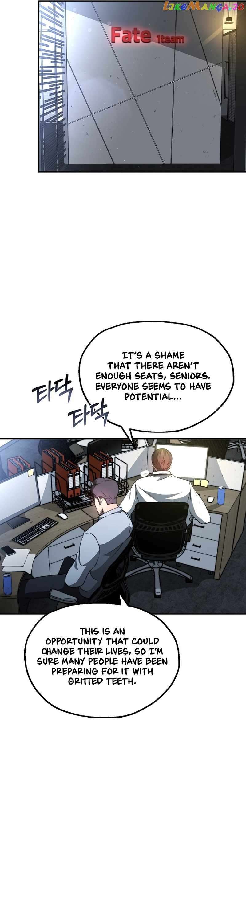 Page 20 of Chapter 8